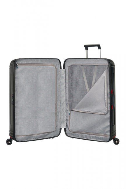44D-19003 Чемодан 44D*003 Spinner L Samsonite Neopulse  - Вид №5