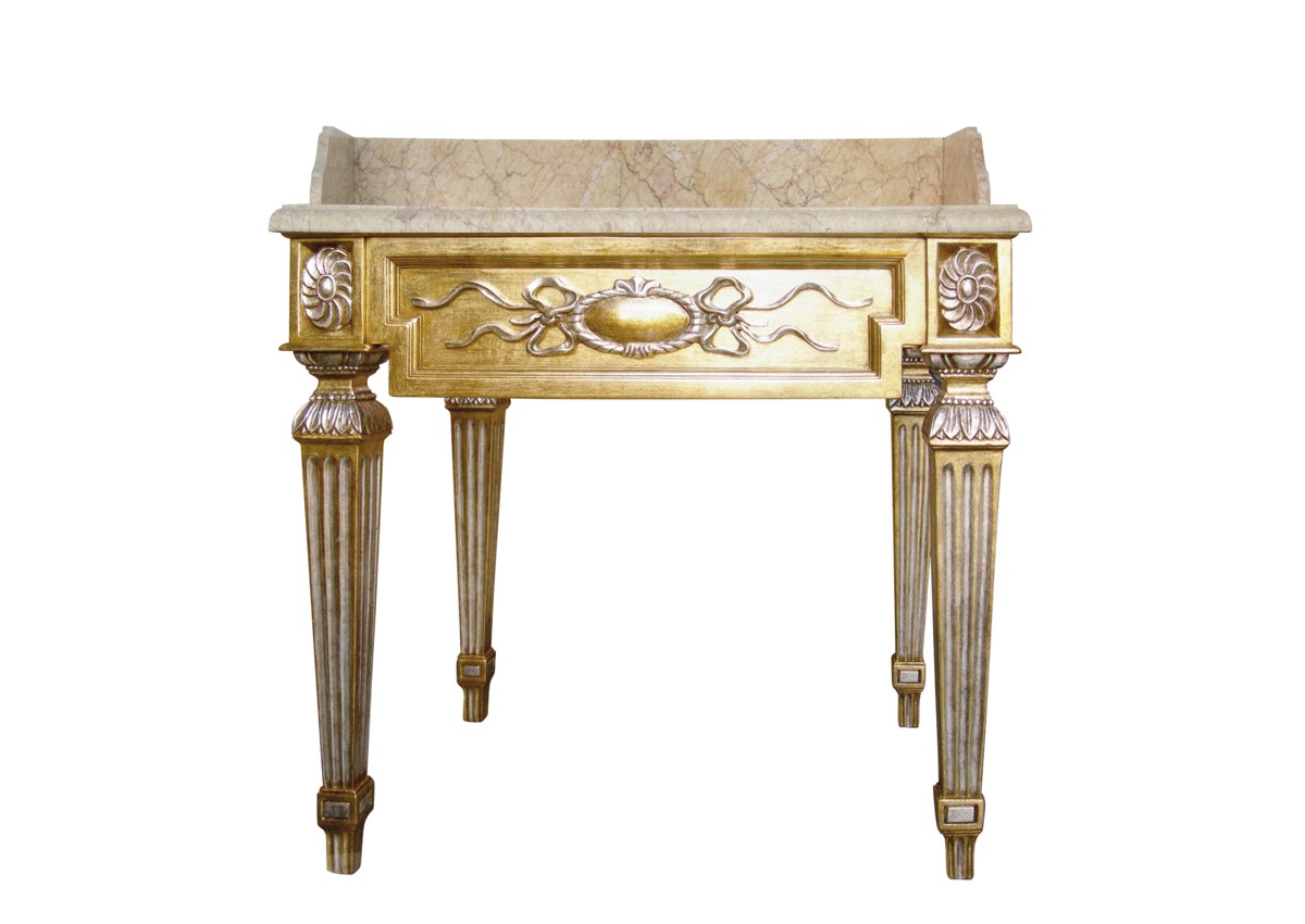 8544 Mobile bagno Bianchini&Capponi RINASCIMENTO Bianchini Capponi - Вид №10