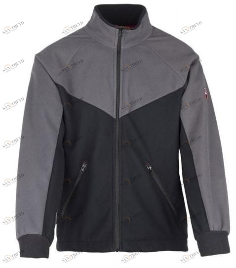 INNEX Куртка из флиса 100% пл 324 г / м2 Ducati workwear sun-id-1447280