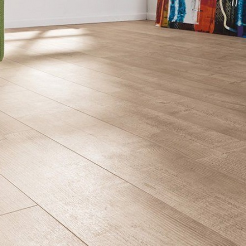 Ламинат Haro Вяз кремовый 530321 - Вид №1