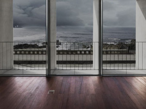 Раздвижное окно