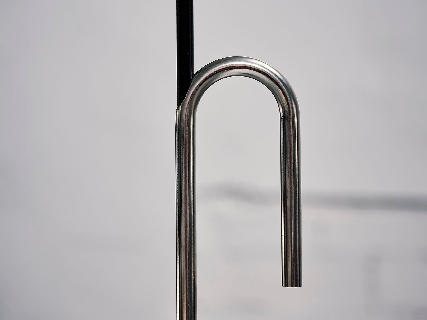 Порошковое покрытие стальной стержень горшок BD Barcelona батон ARCH-00115038 - Вид №7