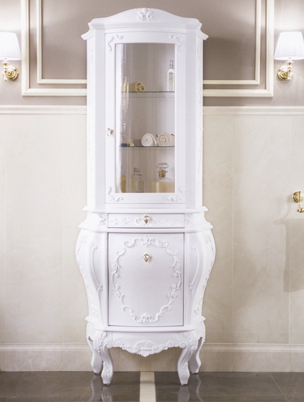 Витрина DOGE GAIA VEdogeLC 