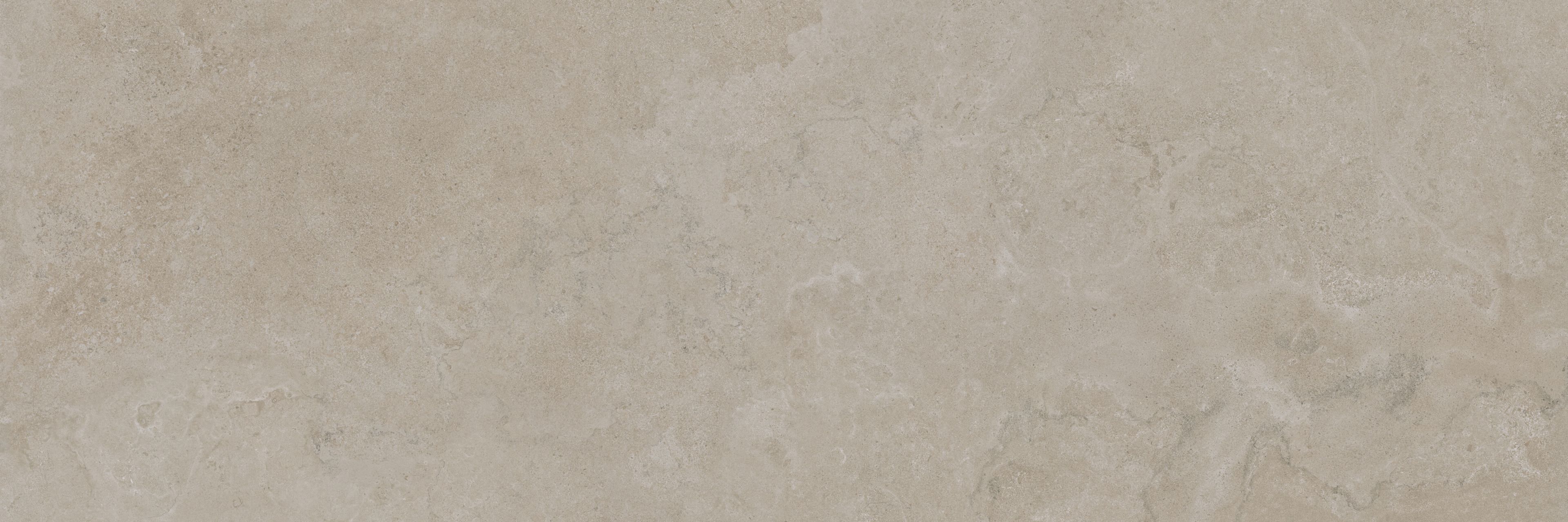 Пол / облицовка керамогранита с эффектом камня ARIOSTEA ультра камни ARCH-00017991 - Вид №7