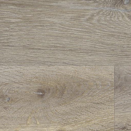 Ламинат Kaindl Дуб Фараон P80280 2600100648 - Вид №4