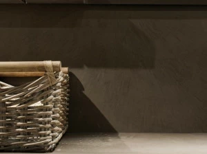 Moab80 Готовая облицовка Cement® Prefinito cemento