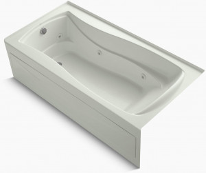KOHLER  K-1257-LAW-NY