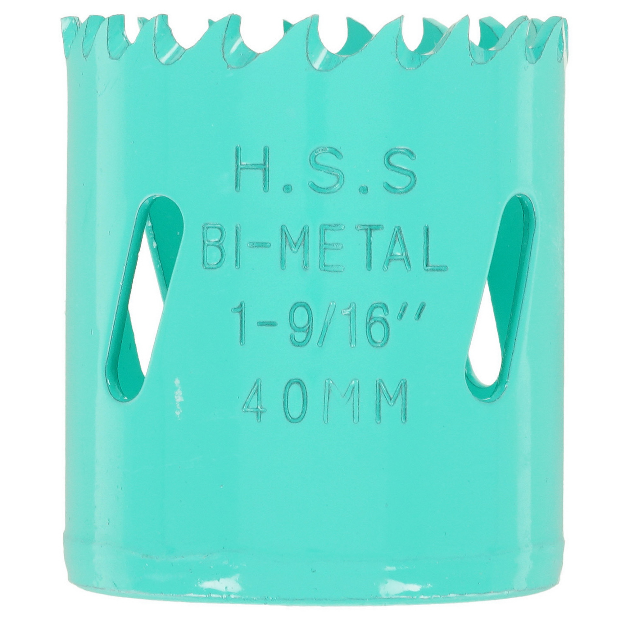 Коронка Sturm! 1090-04-BI-40 5309418 STDN-0066923 - Вид №3