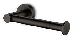 JEE-O Держатель рулона из нержавеющей стали Slimline 801-0010/3/4 - Вид №1