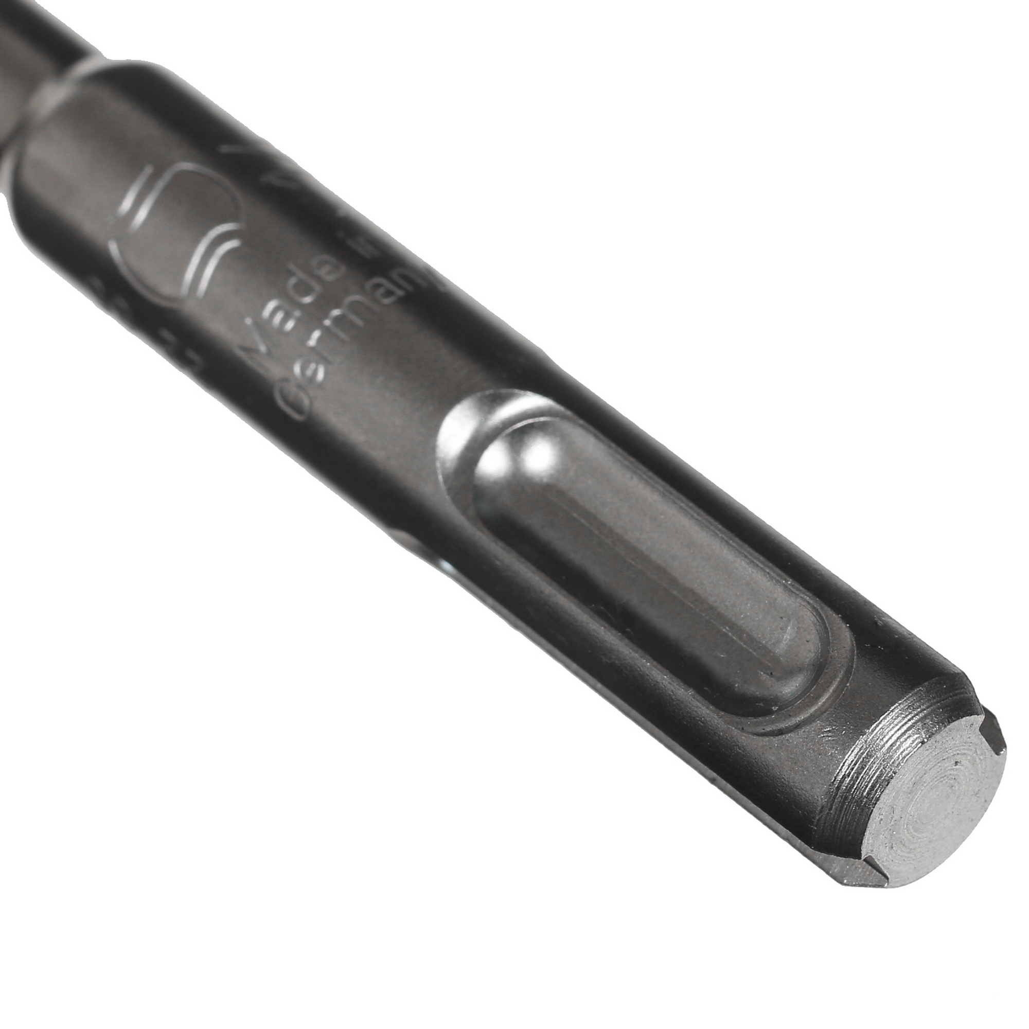 Бур Metabo SDS-Plus Pro 4 Premium 626215000 115 мм 1151368 STDN-0006481 - Вид №3