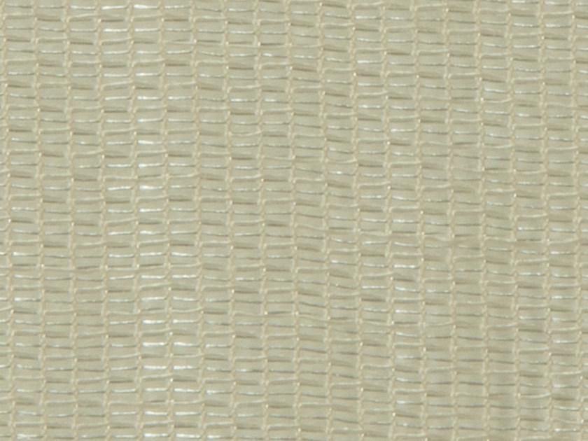 Aldeco Однотонная ткань Good mood refresh sun-id-1431019 - Вид №4