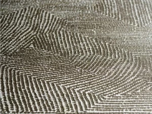 Dedar Ткань из синтетического волокна