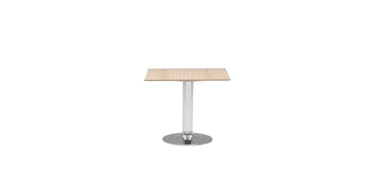 042364 Стол 50 Andreu World Dual - Вид №6