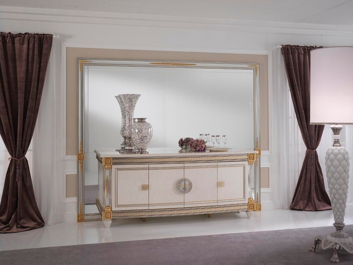 Зеркало в рамке Arredoclassic ARCH-00116670