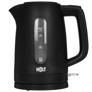 9283444 Электрочайник Holt HT-KT-026 черный