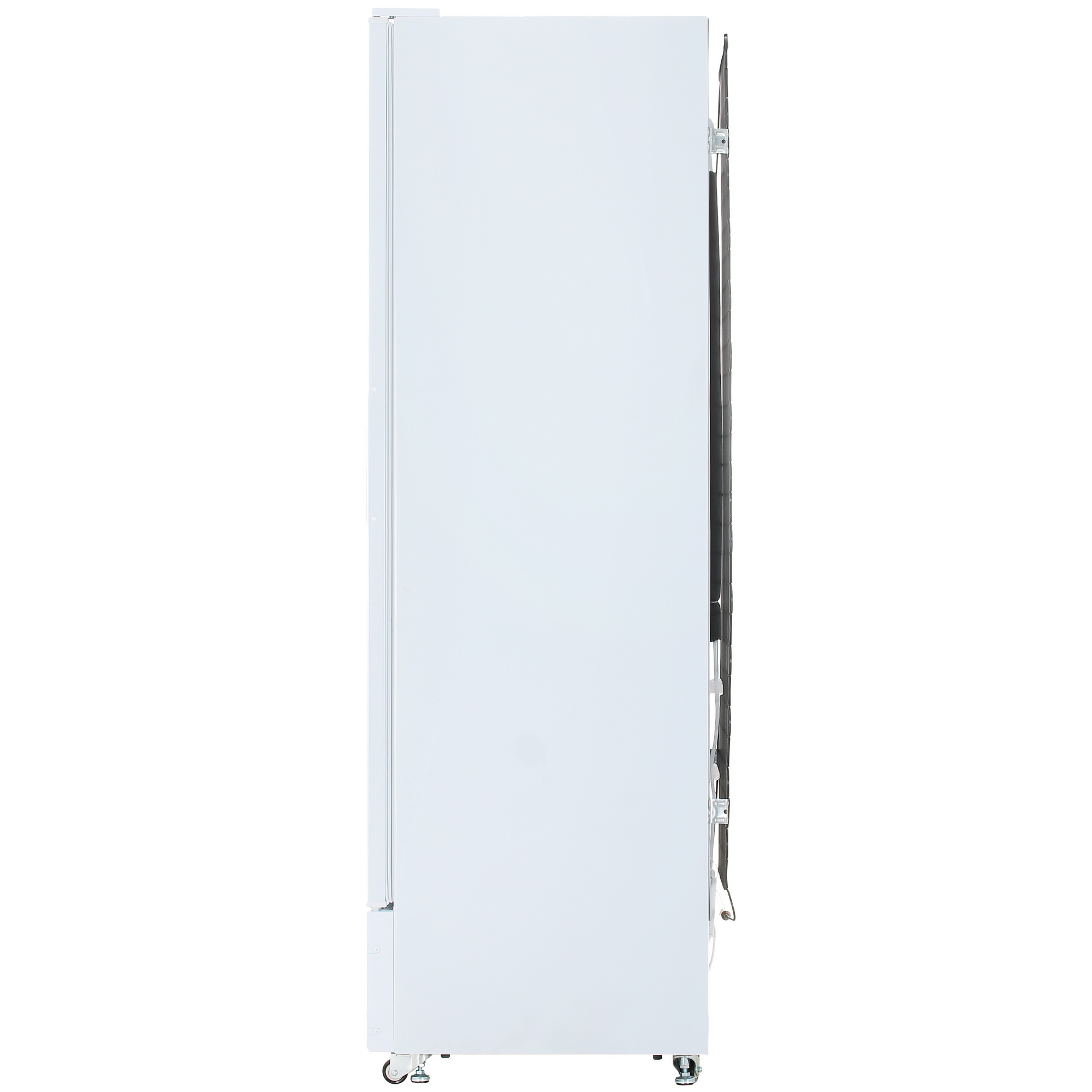 5335305 Холодильная витрина   Бирюса 461KRDN белый STDN-0131248 - Вид №3