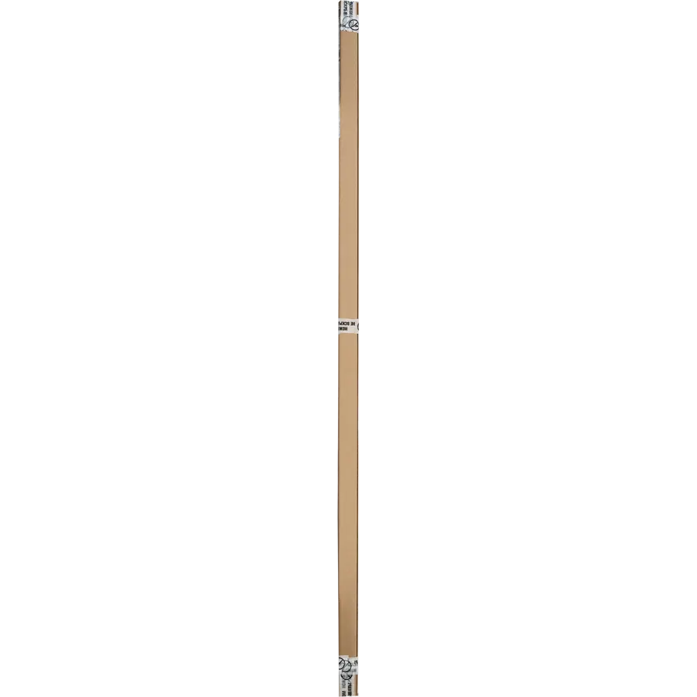 Карниз для кухонного шкафа DELINIA ID - элегантное завершение кухонного гарнитура 82355487 Аша STLM-0865171 - Вид №3