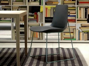 Poliform Санки из ткани Ventura