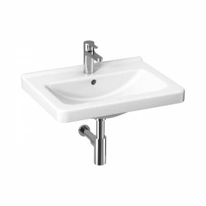 JIKA  H810422 Cubito Pure