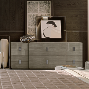 Комод  MALERBA SL700