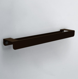 10668/ 20 ETRUSCA Compact 2.0