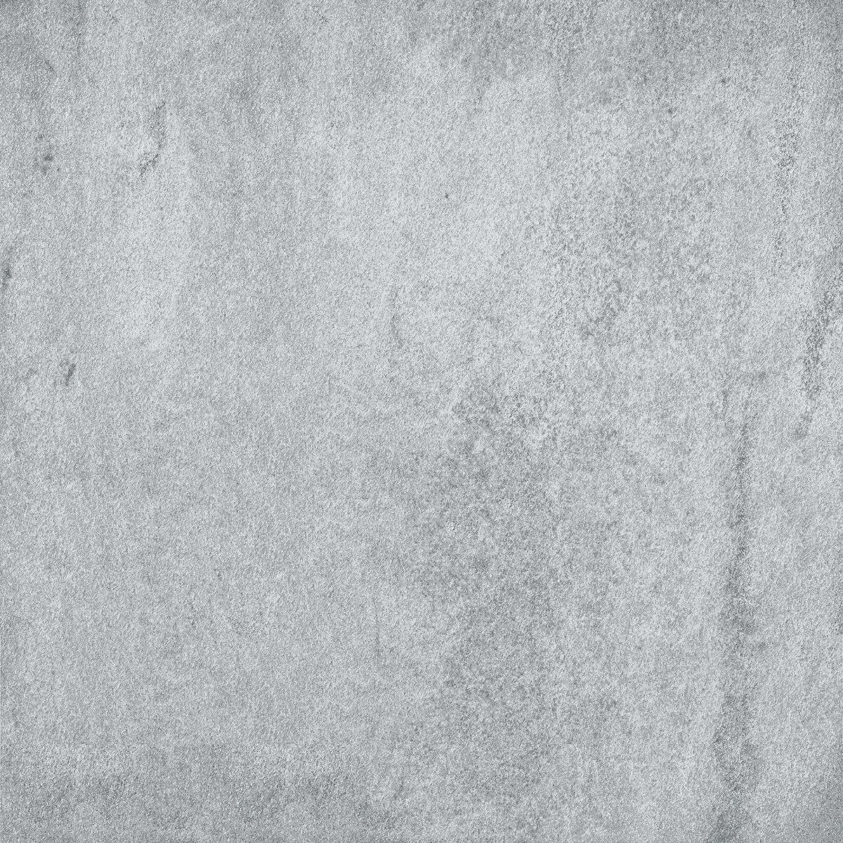 Напольный бетонный эффект PIETRA SINTERIZZATA другой камень ARCH-00012973 - Вид №6