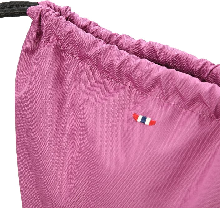 N0YI0DPA5 Рюкзак-мешок Happy Gym Sack Napapijri  - Вид №3