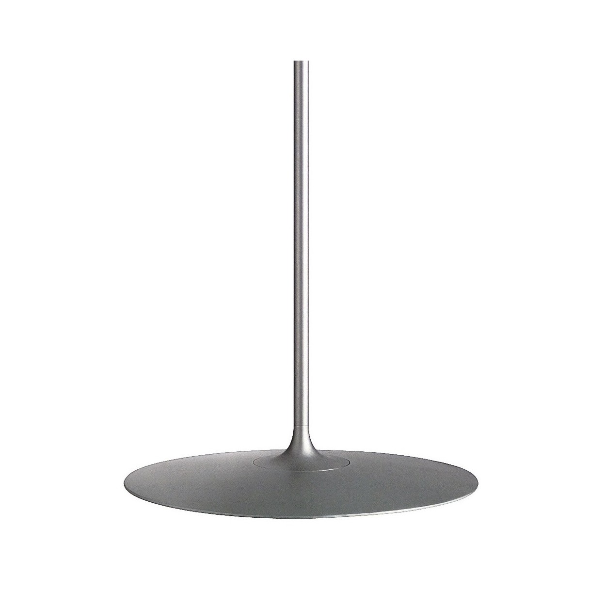 Торшер / Romeo Moon F Flos sun-id-379298 - Вид №3