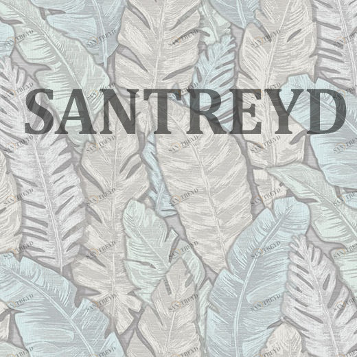 60047-04 Обои Erismann Millennium 6004704