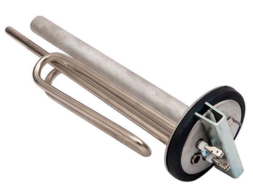 9082066 Водонагреватель электрический Metalac SIRIUS MB P100 Wi (368389) STDN-0055758 - Вид №2