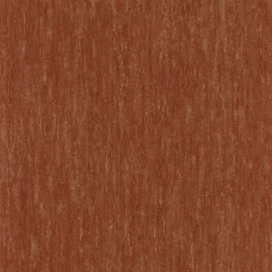 Рулон обоев CASAMANCE 73790952 Основа нетканый винил