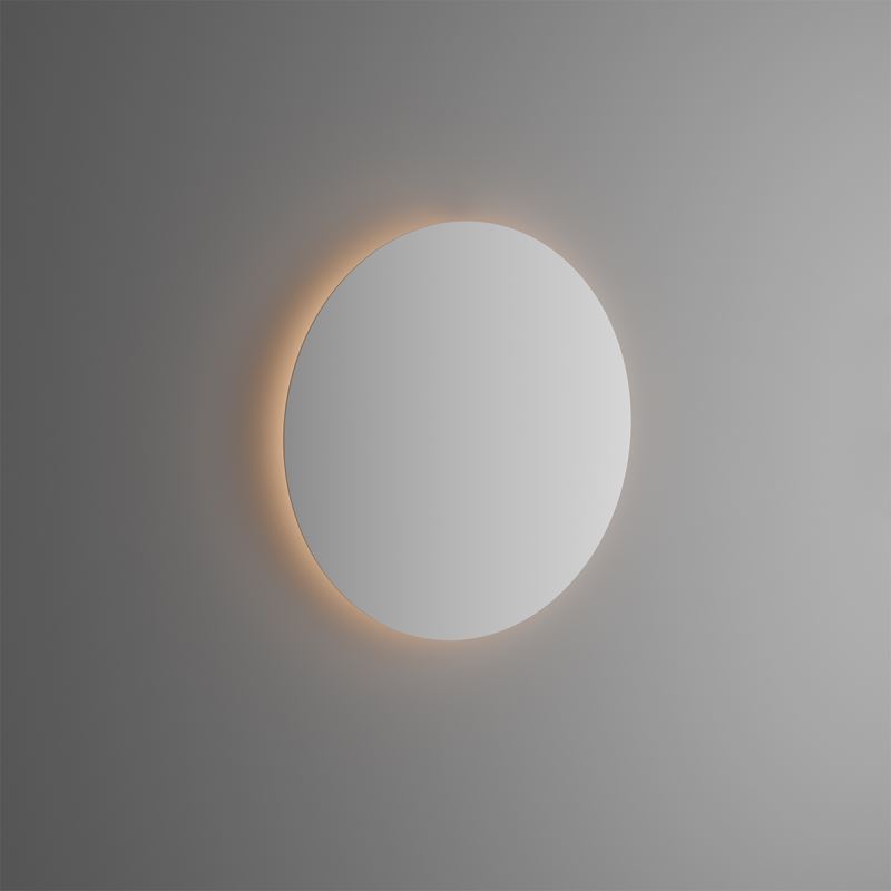 62575  Vitraglobal Deluxe