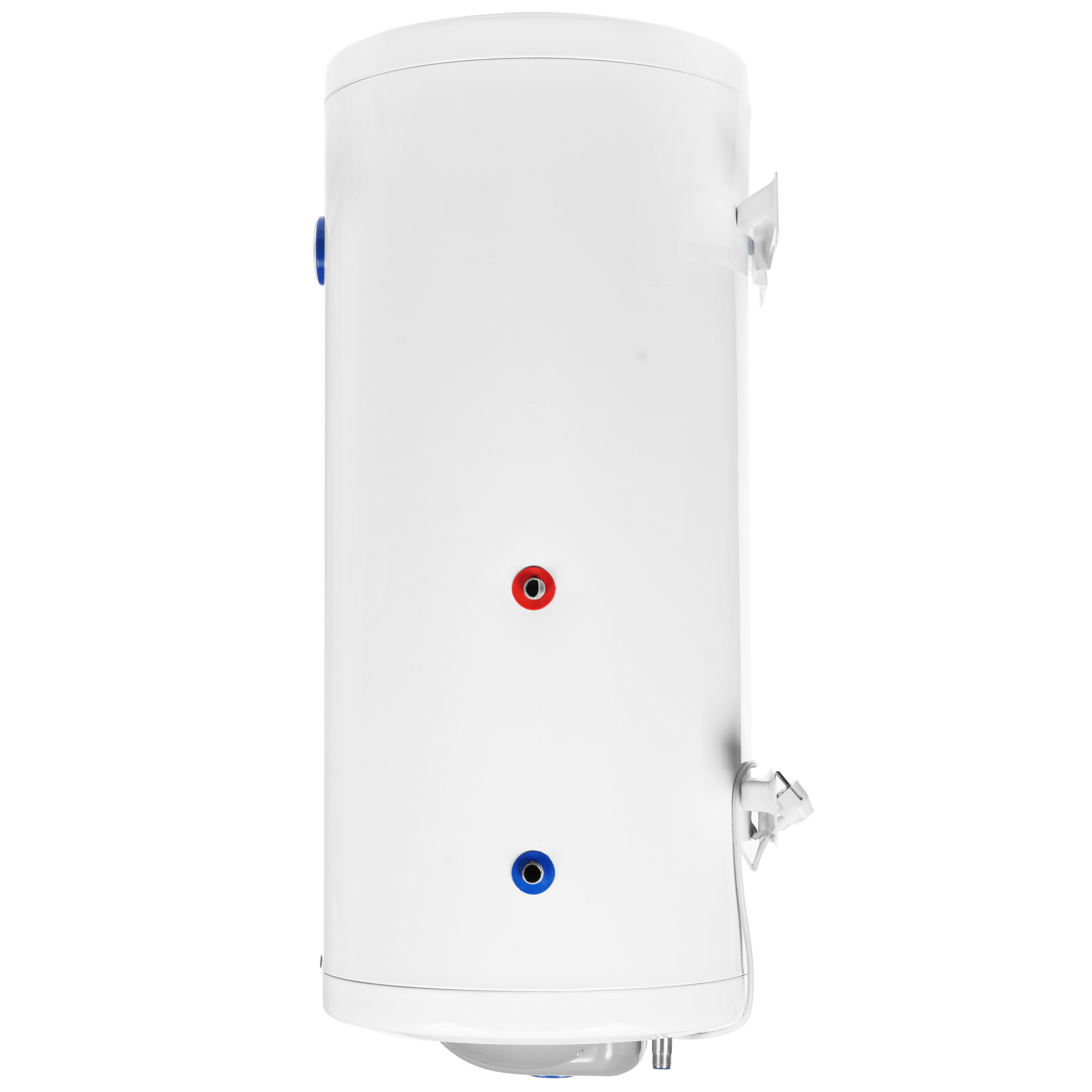 1202323 Водонагреватель электрический Metalac HEATLEADER MB INOX 120 PKD R STDN-0025430 - Вид №2