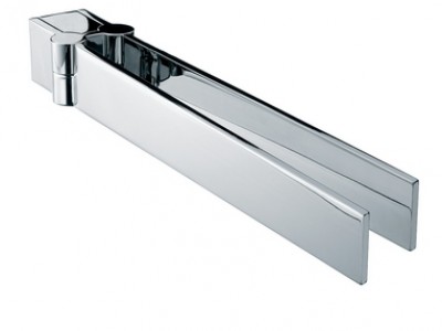 1750 001 43 Полотенцедержатель Emco Liaison Santreyd
