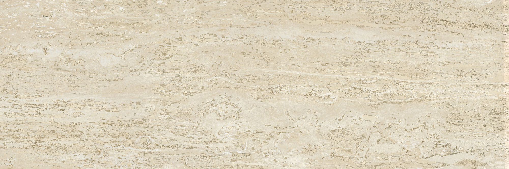 Трехмерное покрытие из керамогранита с эффектом травертина Italgraniti травертины ARCH-00123958 - Вид №14