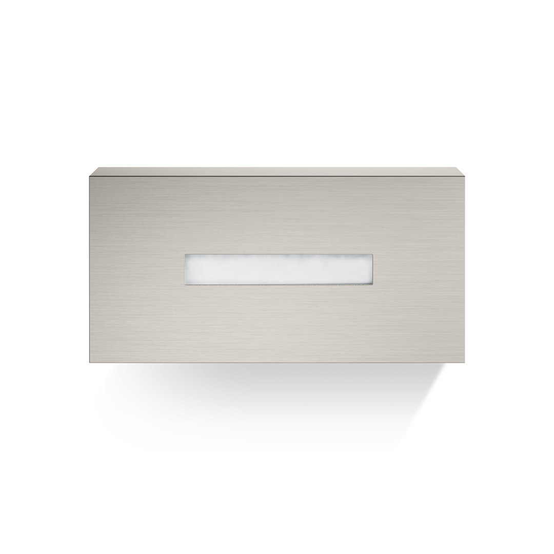 0830434 Салфетница KB 82 DECOR WALTHER 