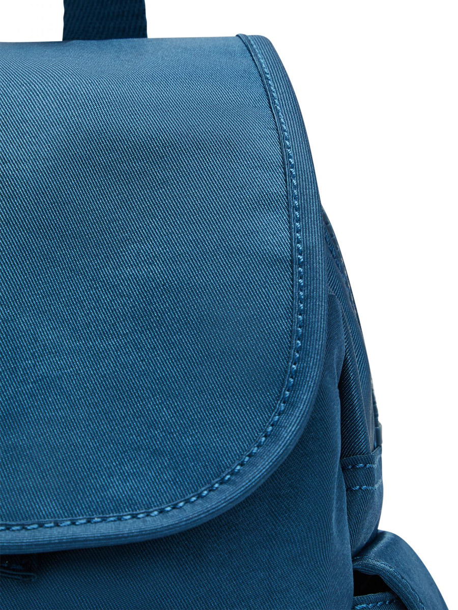 KI2671Z85 Рюкзак Backpack Kipling City Pack Mini  - Вид №3