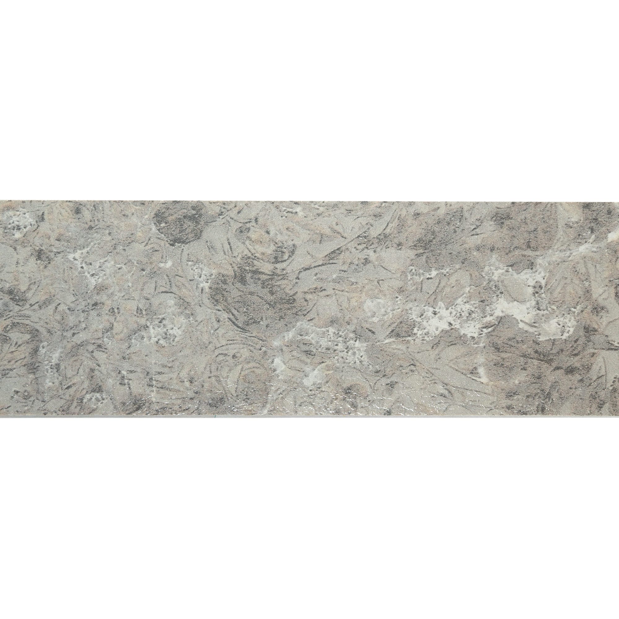 82125575 Кромка «Ньюпорт» для столешницы, 300х4.2 см Santreyd  - Вид №1