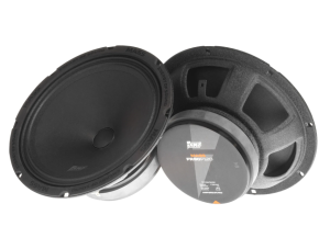 9281427 Широкополосная акустическая система AMP MASS FR80P120