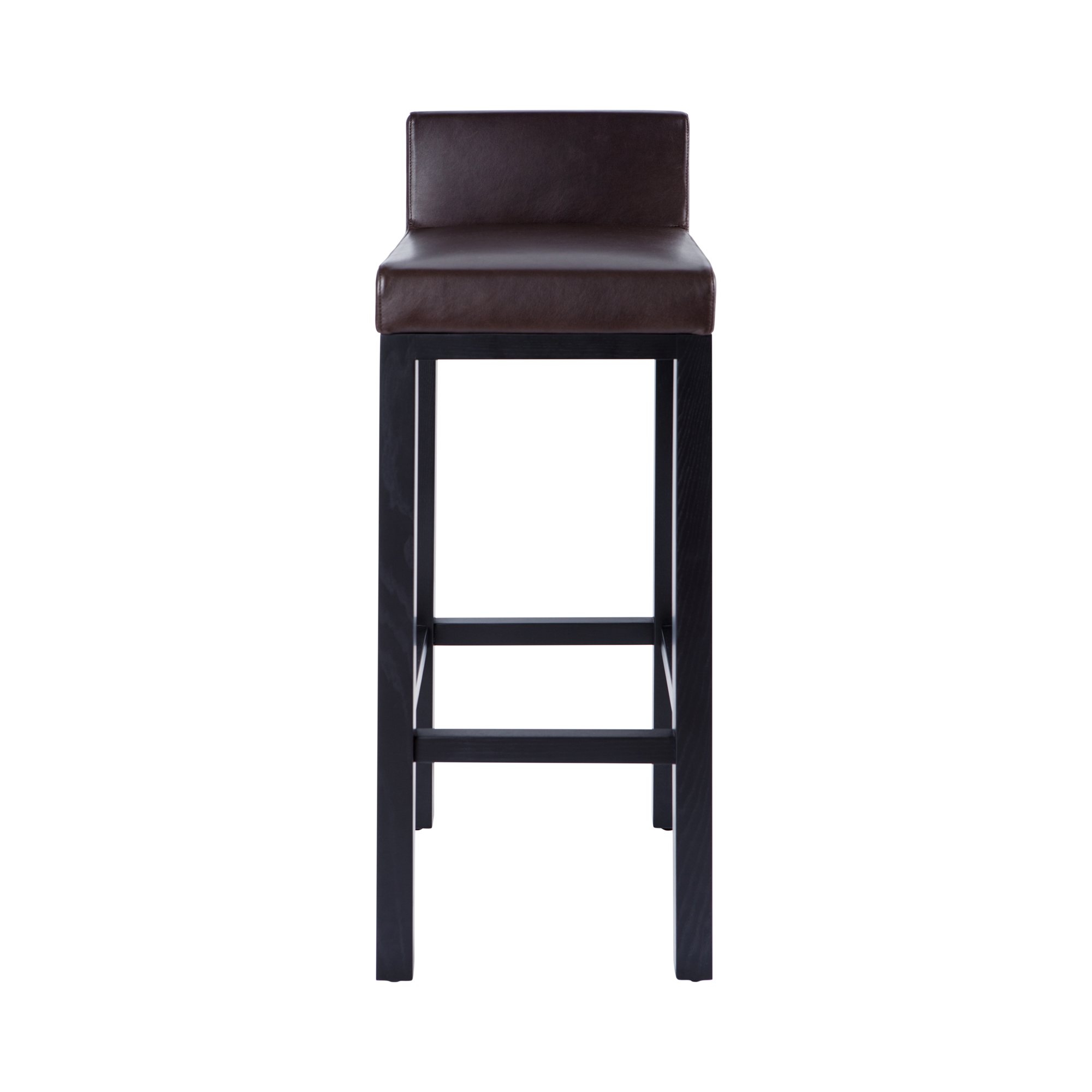 Стул / Cage Meridiani sun-id-378831 - Вид №11