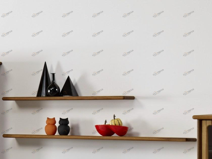 Dyrlund Деревянная полка  1176 