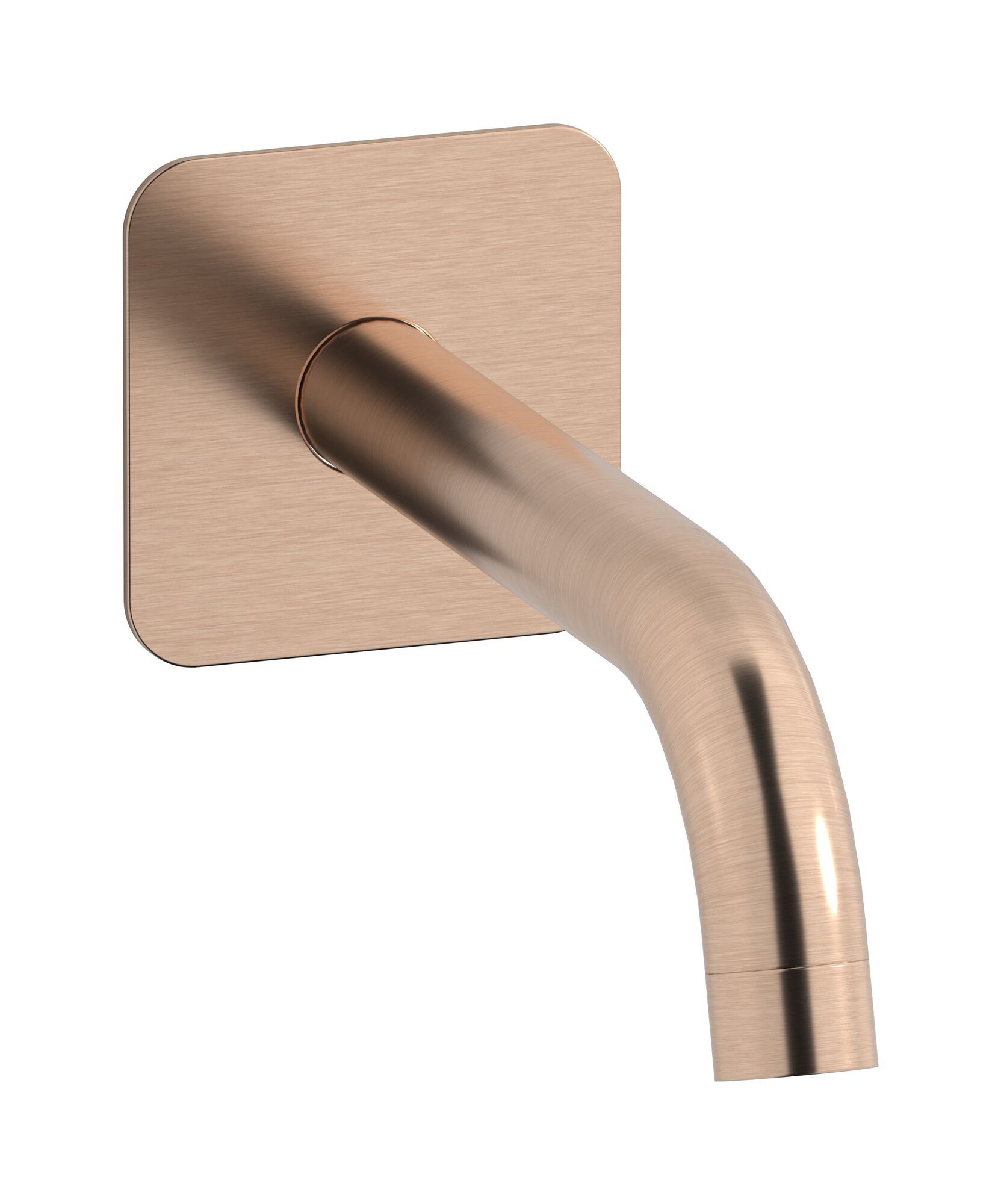 Настенный дозирующий носик IB промышленность ARCH-00131463 - Вид №11