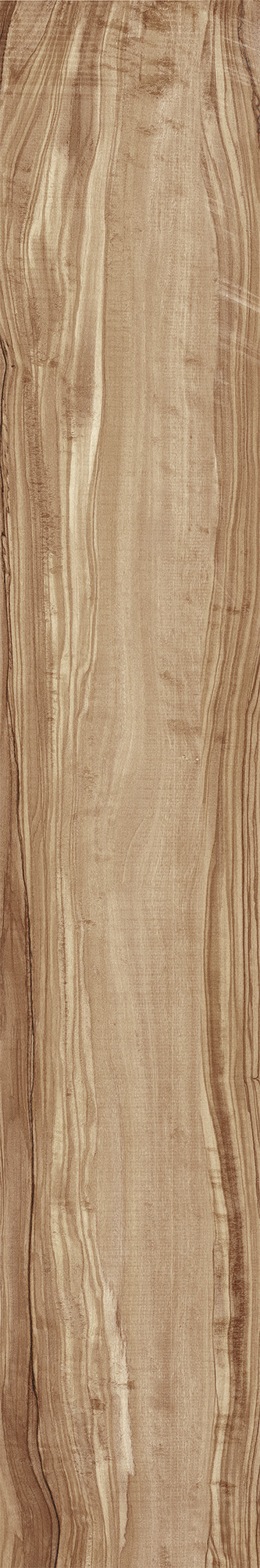Керамогранит PEARSIAN WOOD NATURAL 20х120 Creanza CW-CR03-B - Вид №4