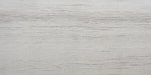 SERPEGIANTE 60х120 WHITE RECTIFIED  FULL LAPPATO