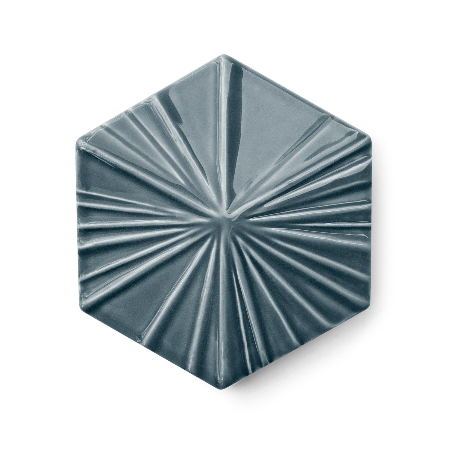 Керамическая трехмерная поверхность плитки Theia tiles Mondego ARCH-00093150 - Вид №32