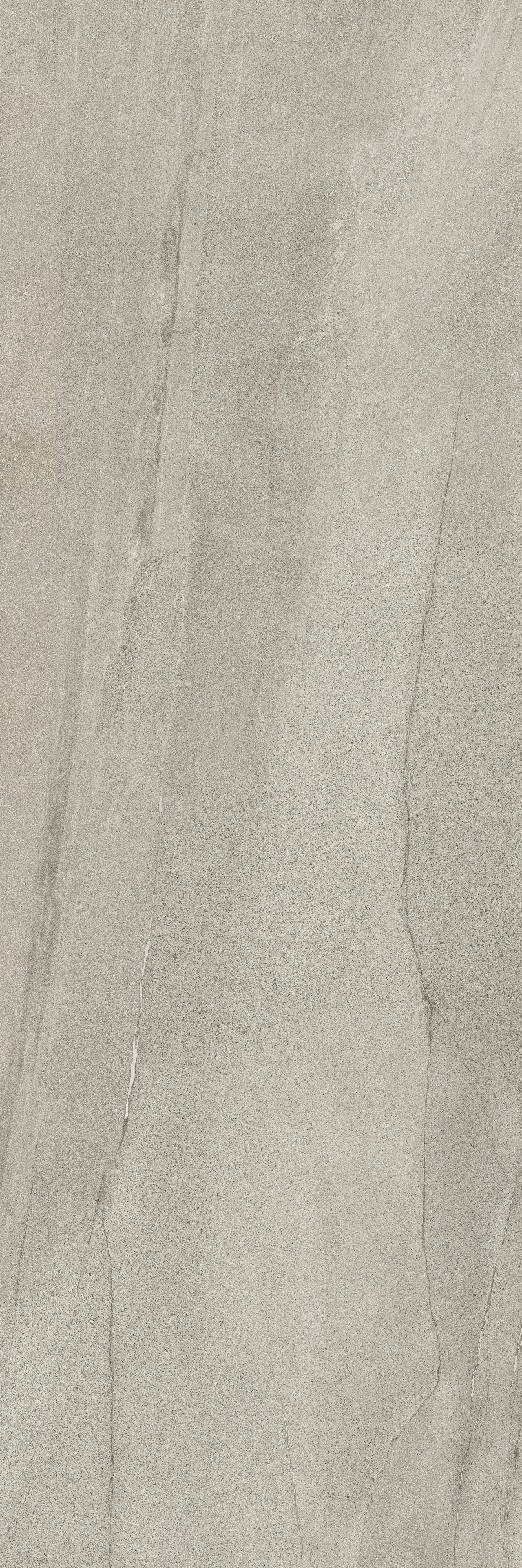 Антибактериальное напольное покрытие из керамогранита с эффектом камня Fiandre активный базальтовый камень ARCH-00001315 - Вид №6