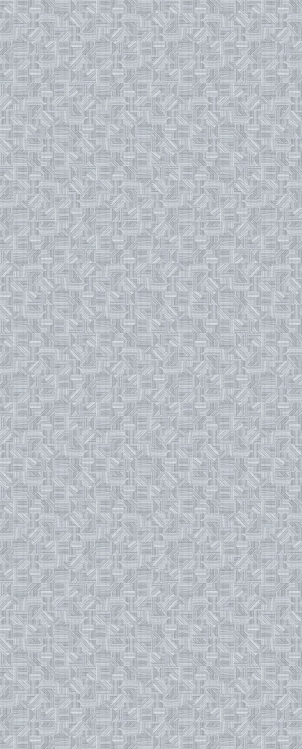 Ультратонкая алюминиевая декоративная панель Tecnografica ETRUX ARCH-00086906 - Вид №5