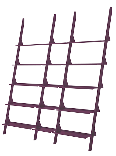 Тайк - Дикая группа Magis sun-id-1328971 - Вид №3