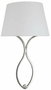 Brossier Saderne Применено