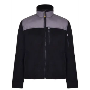 Утепленная рабочая куртка DOWELL Oxford - защита от холода и ветра 89393779